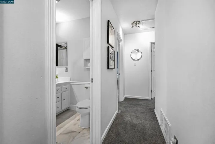 266 Ashley Cir 37, Danville, California 94526