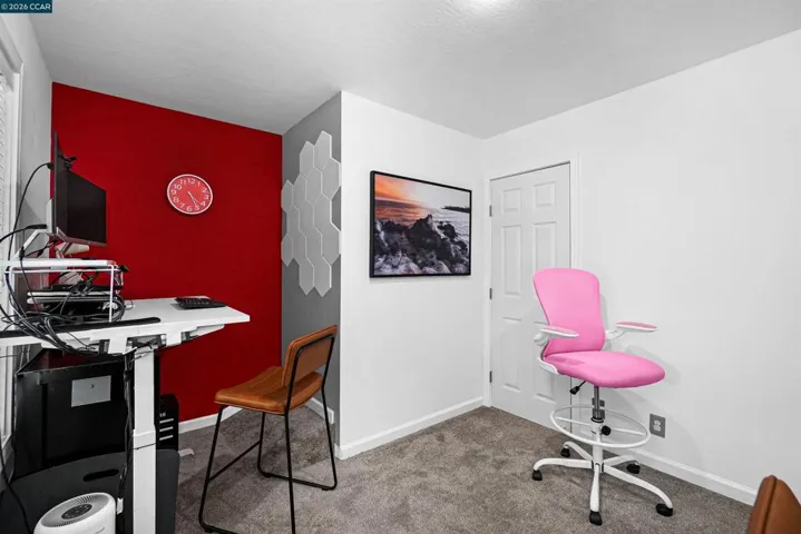 266 Ashley Cir 37, Danville, California 94526