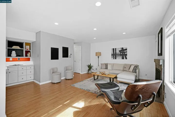 266 Ashley Cir 37, Danville, California 94526