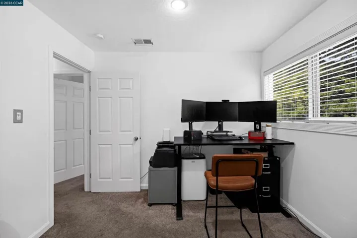 266 Ashley Cir 37, Danville, California 94526