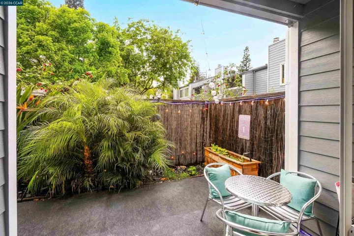 266 Ashley Cir 37, Danville, California 94526