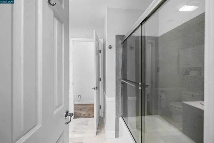 266 Ashley Cir 37, Danville, California 94526