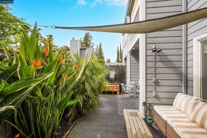 266 Ashley Cir 37, Danville, California 94526