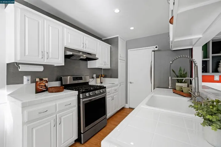 266 Ashley Cir 37, Danville, California 94526