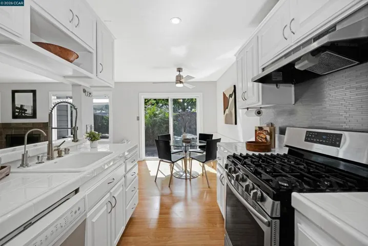 266 Ashley Cir 37, Danville, California 94526
