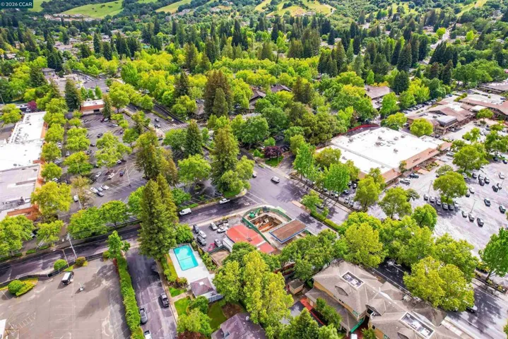266 Ashley Cir 37, Danville, California 94526