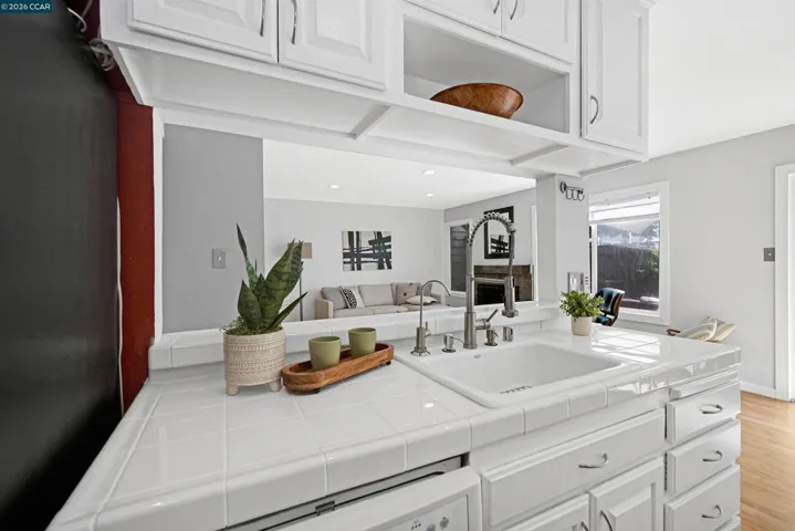 266 Ashley Cir 37, Danville, California 94526