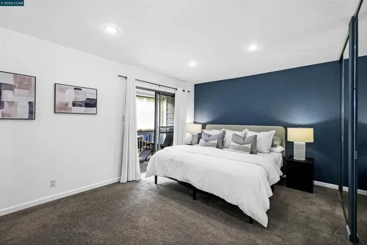 266 Ashley Cir 37, Danville, California 94526