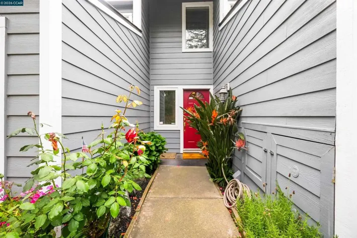 266 Ashley Cir 37, Danville, California 94526