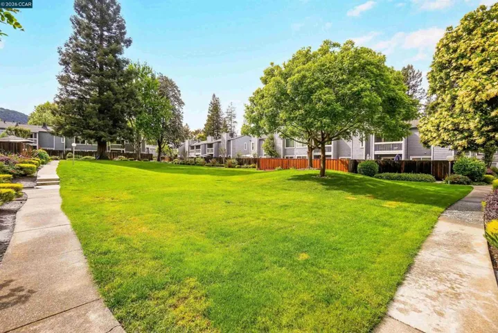 266 Ashley Cir 37, Danville, California 94526