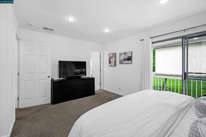 266 Ashley Cir 37, Danville, California 94526