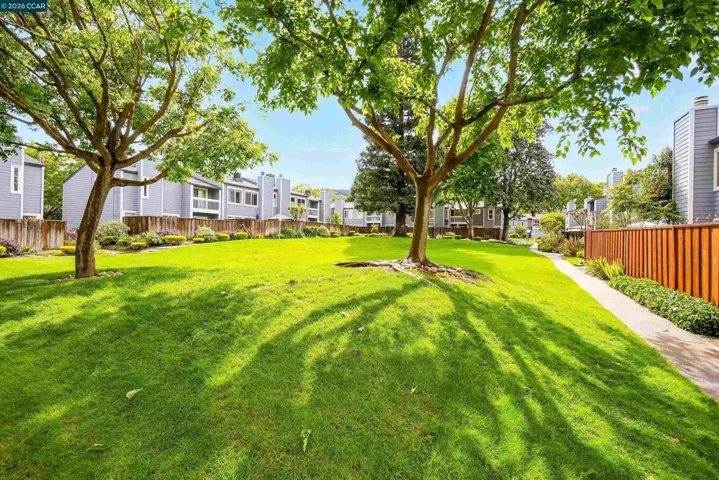 266 Ashley Cir 37, Danville, California 94526