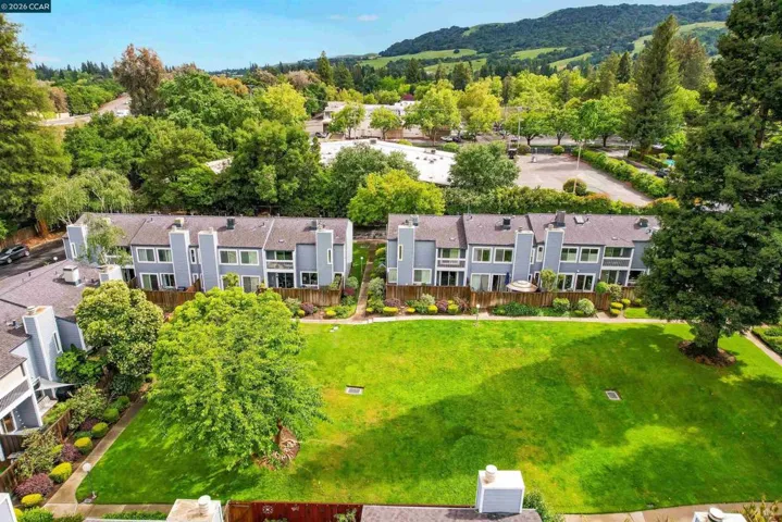 266 Ashley Cir 37, Danville, California 94526