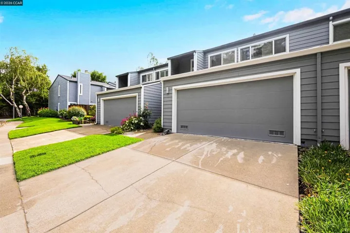 266 Ashley Cir 37, Danville, California 94526