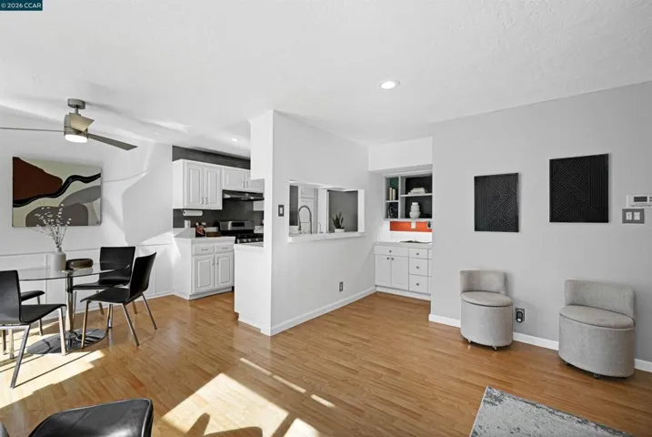 266 Ashley Cir 37, Danville, California 94526