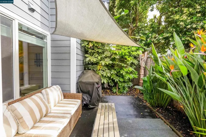 266 Ashley Cir 37, Danville, California 94526