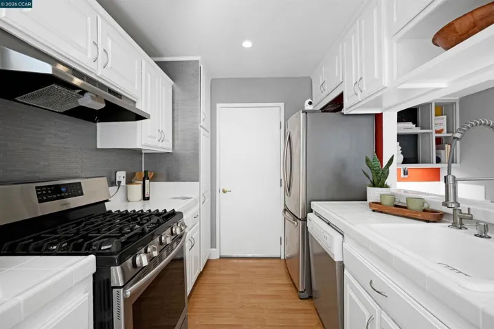 266 Ashley Cir 37, Danville, California 94526