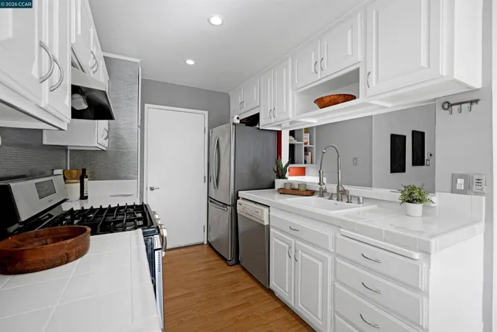 266 Ashley Cir 37, Danville, California 94526
