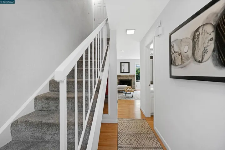 266 Ashley Cir 37, Danville, California 94526