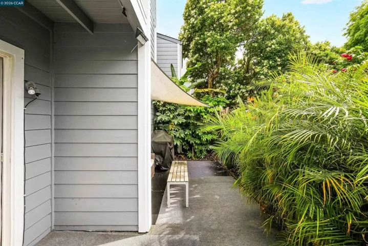 266 Ashley Cir 37, Danville, California 94526