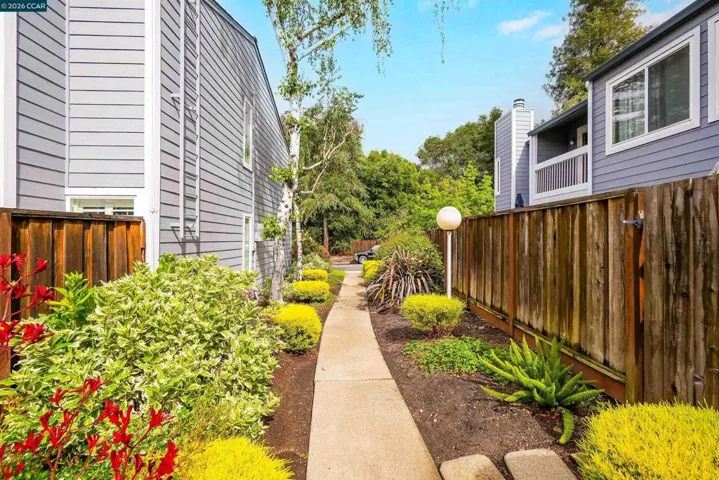 266 Ashley Cir 37, Danville, California 94526