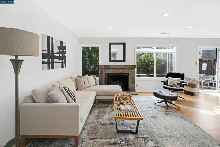 266 Ashley Cir 37, Danville, California 94526