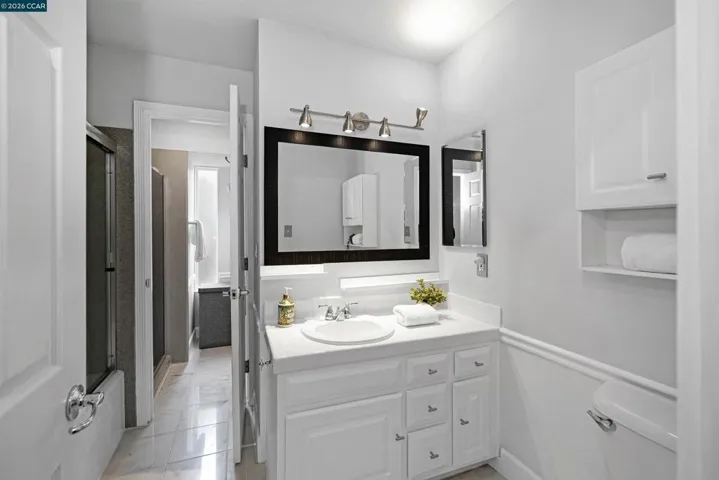 266 Ashley Cir 37, Danville, California 94526