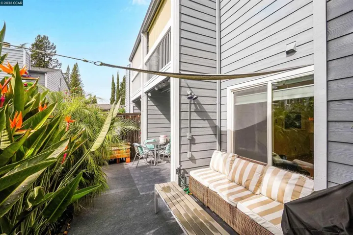 266 Ashley Cir 37, Danville, California 94526