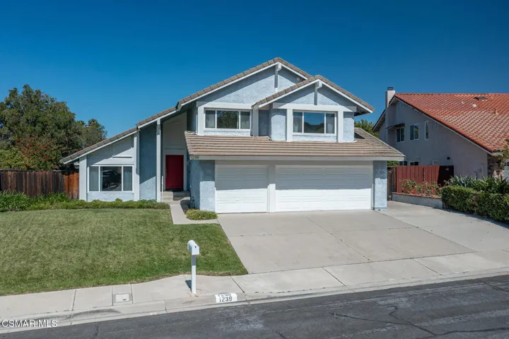 1239 Honeysuckle Ct_1