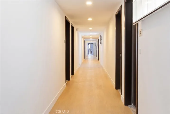 1009 E 29th Street, Los Angeles, California 90011