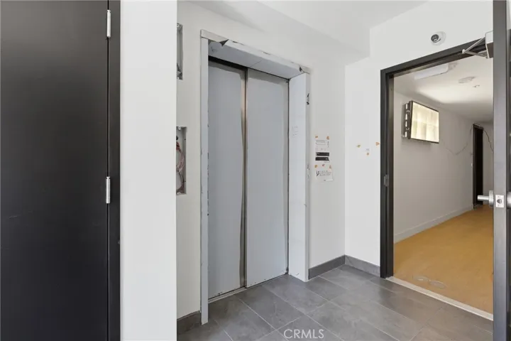 1009 E 29th Street, Los Angeles, California 90011