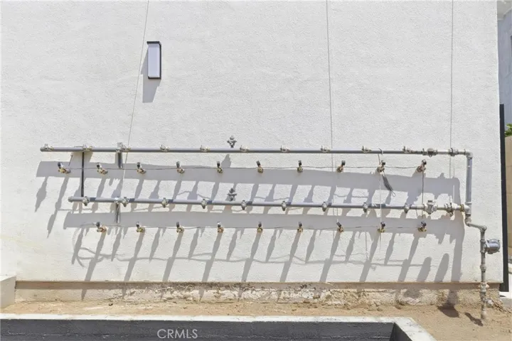 1009 E 29th Street, Los Angeles, California 90011