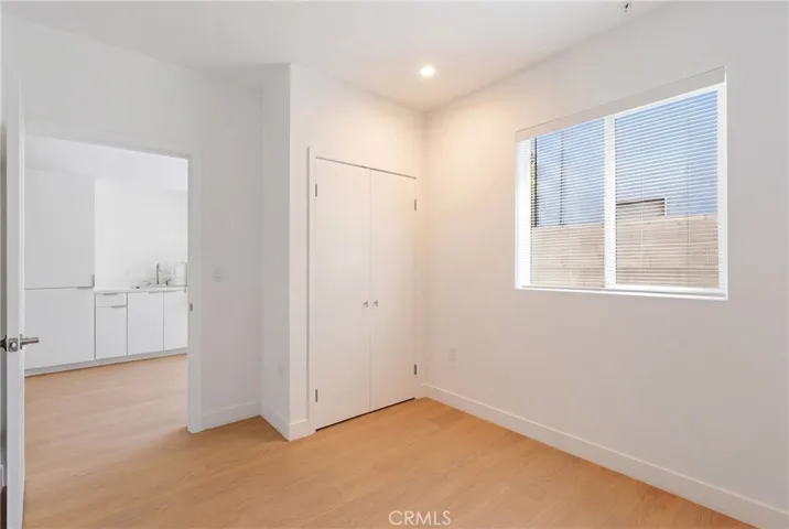 1009 E 29th Street, Los Angeles, California 90011
