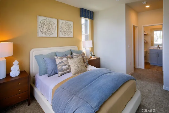9528 Hannah Way, Riverside, California 92503