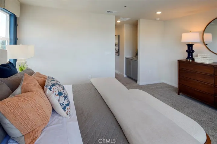 9528 Hannah Way, Riverside, California 92503