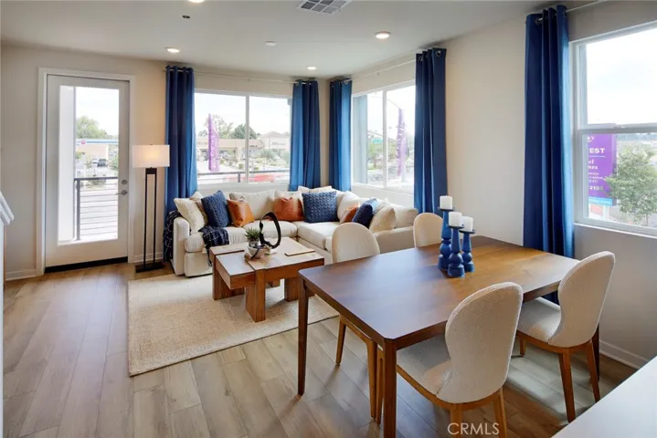 9528 Hannah Way, Riverside, California 92503