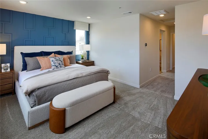 9528 Hannah Way, Riverside, California 92503