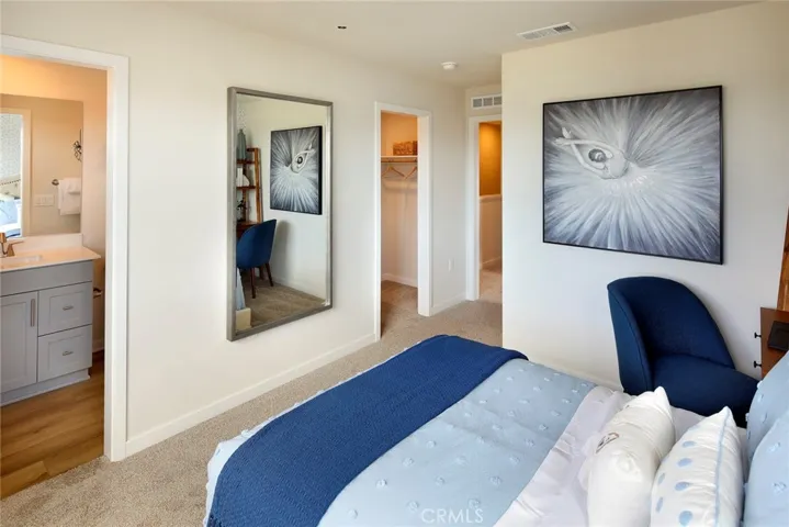 9528 Hannah Way, Riverside, California 92503