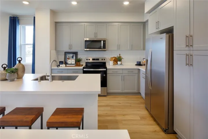 9528 Hannah Way, Riverside, California 92503