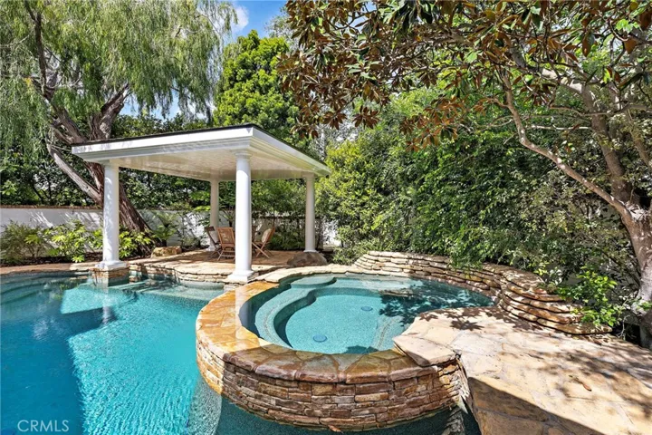 10 Cape Andover, Newport Beach, California 92660