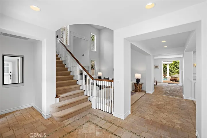 10 Cape Andover, Newport Beach, California 92660