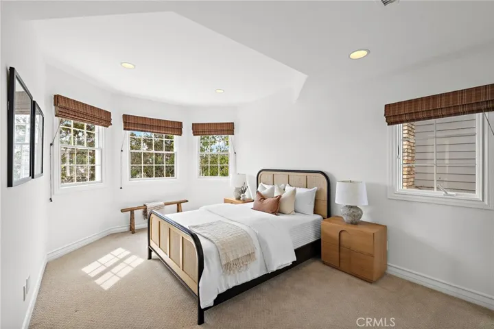 10 Cape Andover, Newport Beach, California 92660