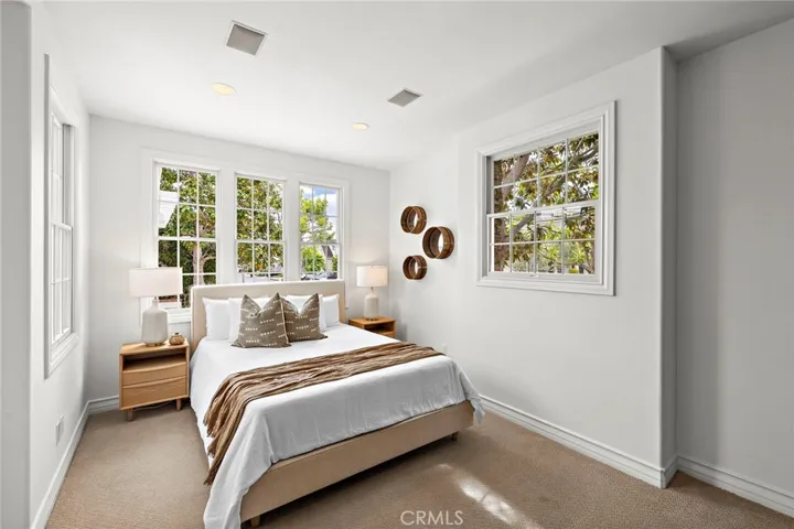 10 Cape Andover, Newport Beach, California 92660
