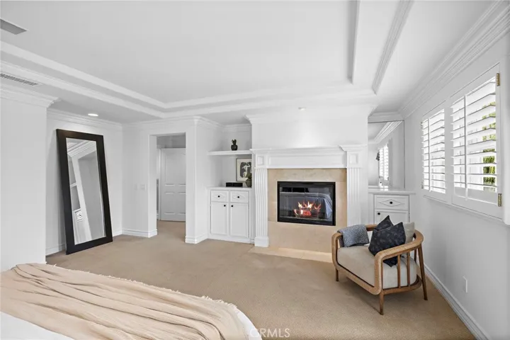 10 Cape Andover, Newport Beach, California 92660