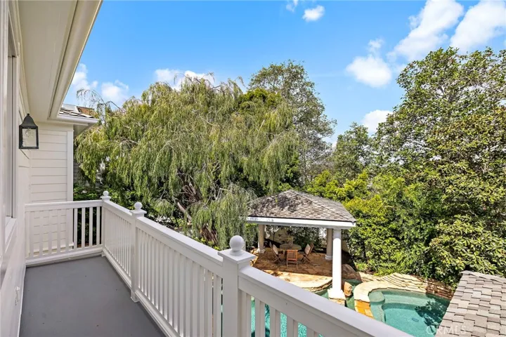 10 Cape Andover, Newport Beach, California 92660