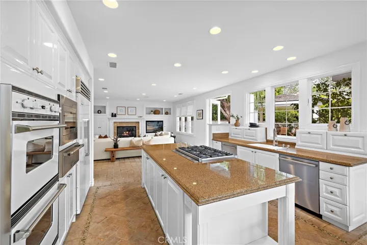 10 Cape Andover, Newport Beach, California 92660