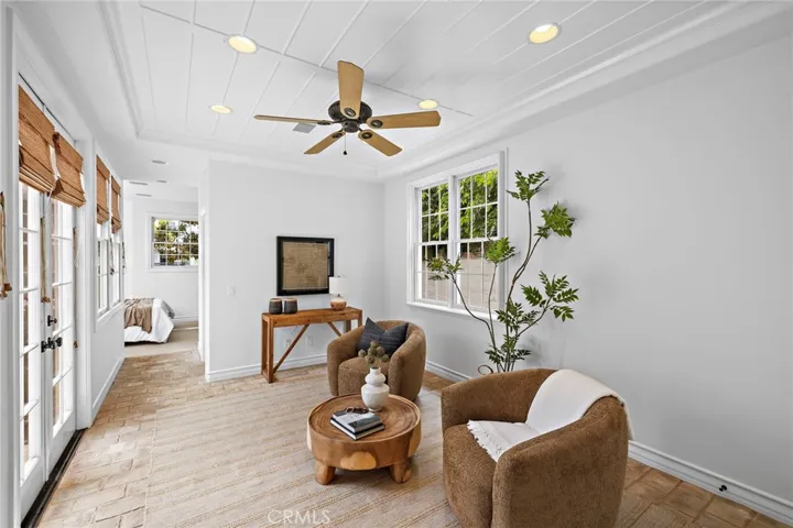 10 Cape Andover, Newport Beach, California 92660