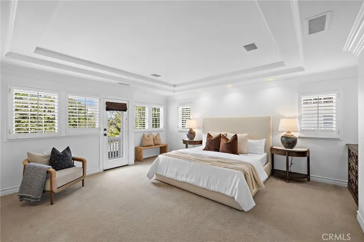 10 Cape Andover, Newport Beach, California 92660