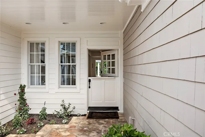10 Cape Andover, Newport Beach, California 92660