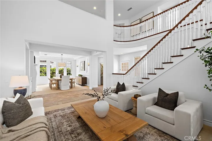 10 Cape Andover, Newport Beach, California 92660